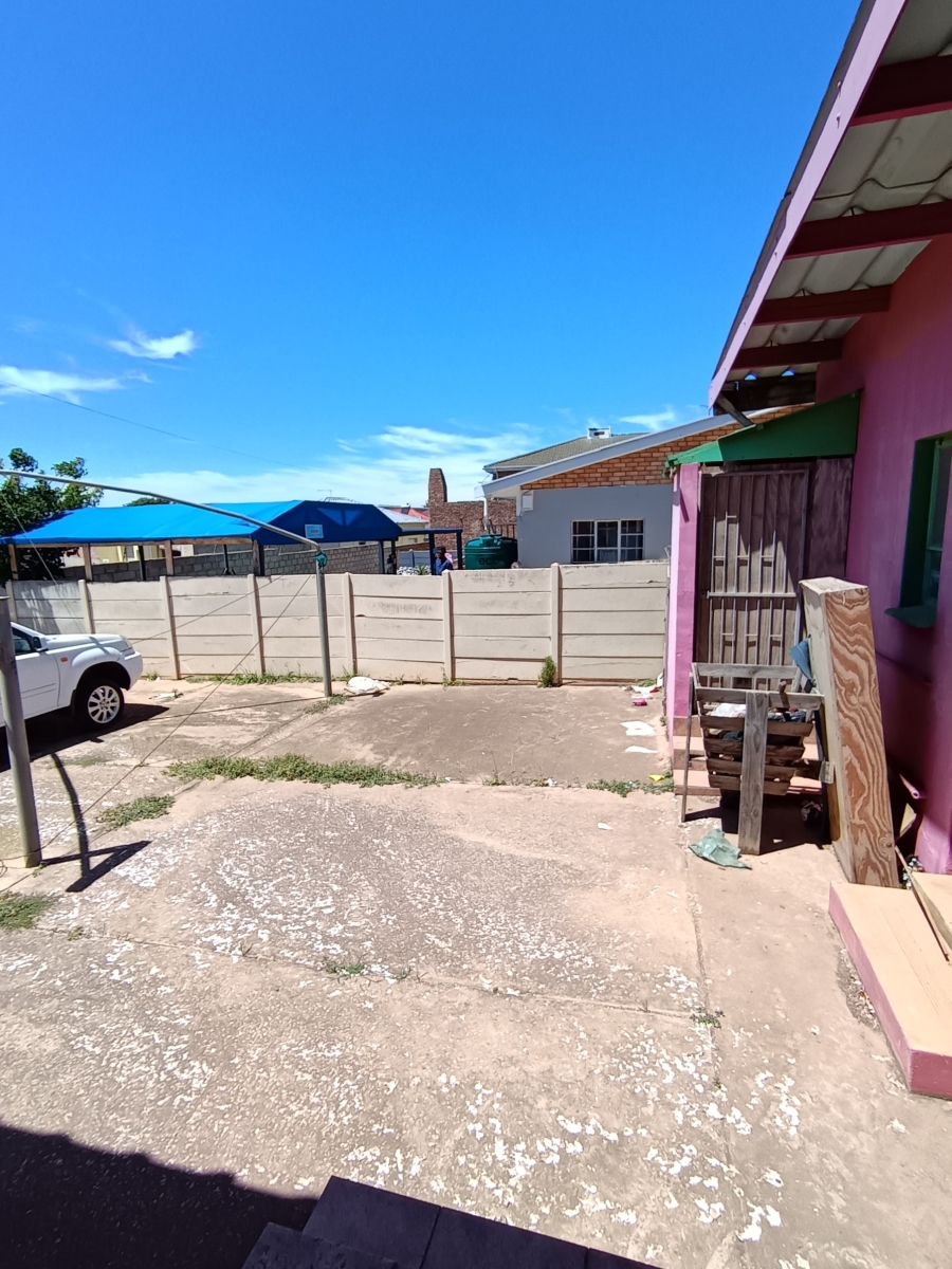 Commercial Property for Sale in Jeffreys Bay Central Eastern Cape